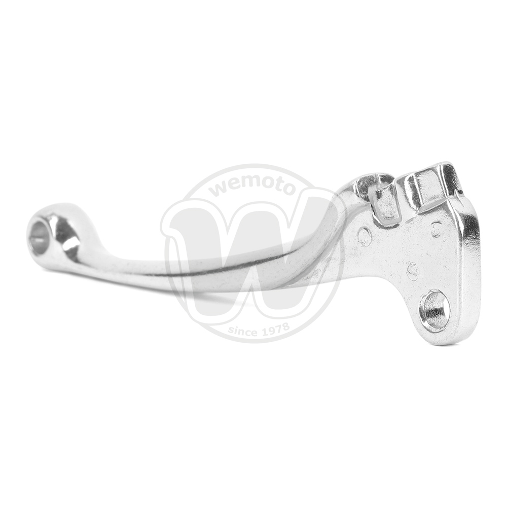 0IZ5471_ad8463 two.jpg